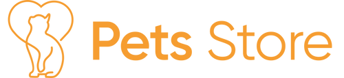 My Pet Tail